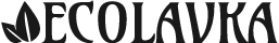 Еколавка